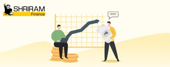 Understanding the Impact of Loan Tenure on EMIs