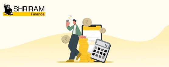 Short Term vs Long Term Savings Goals Using the Savings Calculator for Financial Planning