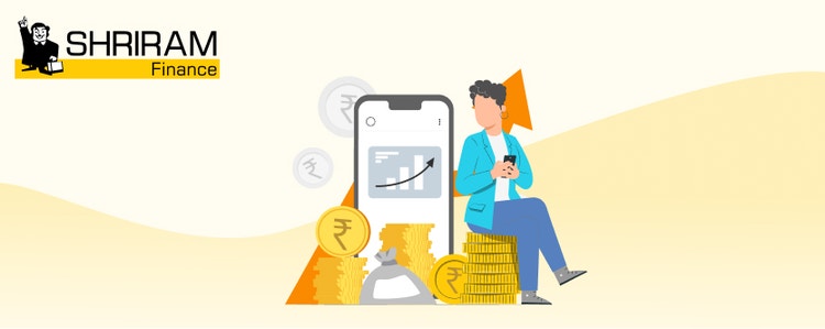 APY vs Other Pension Schemes Making Informed Choices for Your Future