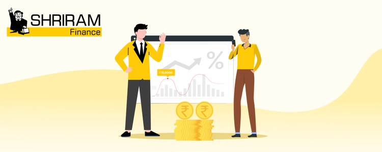 Compound Interest Calculator for Mutual Funds