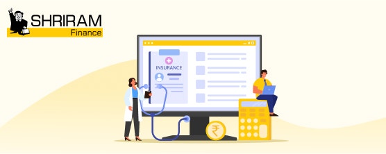 Tips for Medical Professionals Using the Doctor Loan Calculator