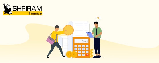 Tips for Effective Budget Management with the Budget Calculator