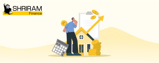 Margin vs Cash Trading Making Informed Investment Decisions with the Calculator