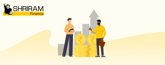 TDS vs Advance Tax Managing Tax Liabilities with a Calculator