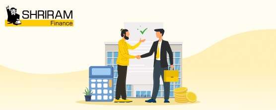 Understanding Gross vs Net Salary Insights from a Salary Calculator