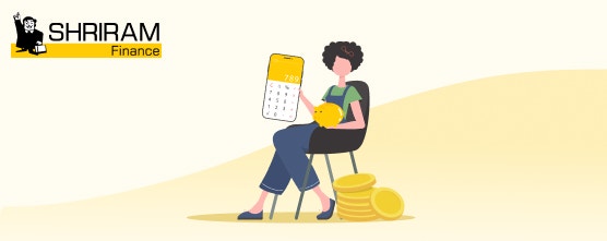 Timing Your ELSS Investments Strategies from the Calculator for Maximum Benefits