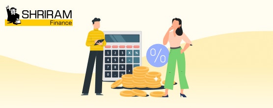 Optimising Financial Planning with an EMI Calculator