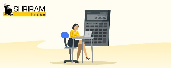 Optimising Investments for Girl Child Tips from the Sukanya Samriddhi Yojana Calculator