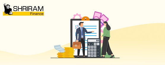 Tips for Loan Repayment Strategies with the Simple Interest Calculator