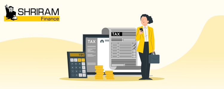 How to Use Compound Interest for Tax Planning