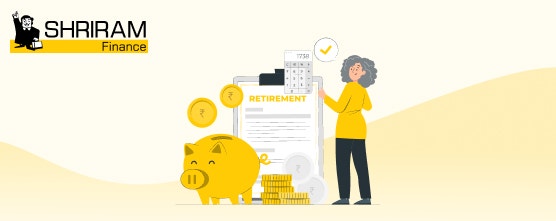 Tips for Effective Planning with the Retirement Calculator