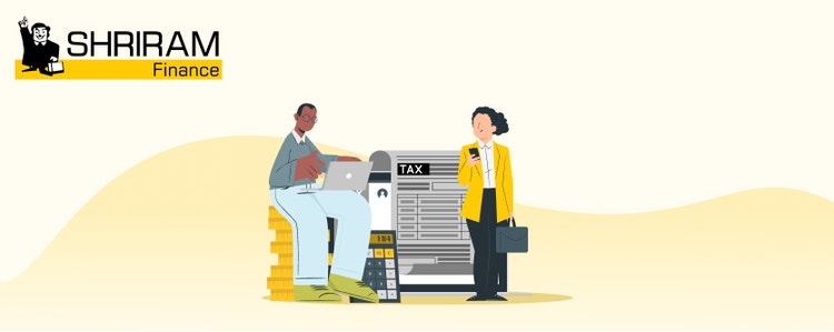 A Guide to Goal Planning with the Future Value Calculator