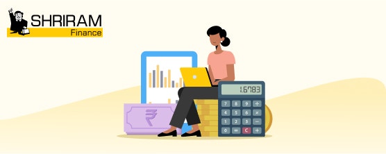 Insights into Area Conversion for Homeowners and Buyers