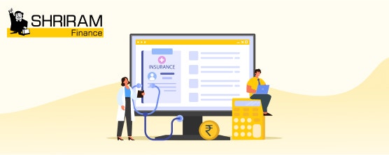 Emergency Funds and Short-Term Goals Planning with a Savings Calculator