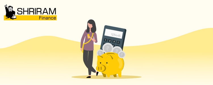 A Guide to Calculating Goods and Services Tax