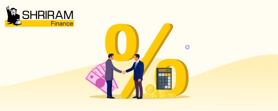 Financial Planning Guide for Startups with MUDRA Loan EMI Calculator