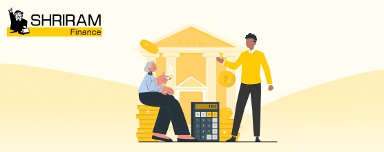 Real Estate Savings Using a Stamp Duty Calculator