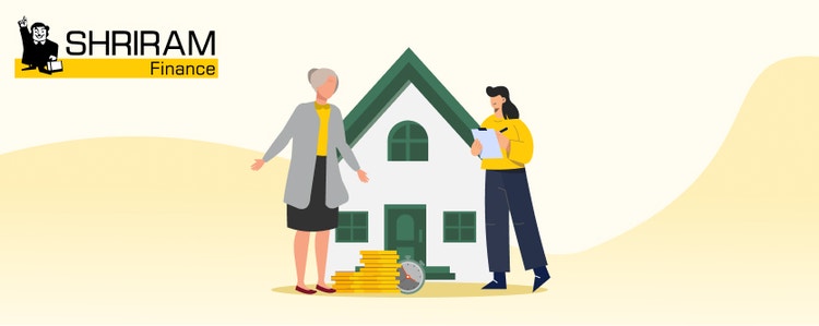 Budgeting Tips for Home Loan Improvements Using the Renovation Loan Calculator