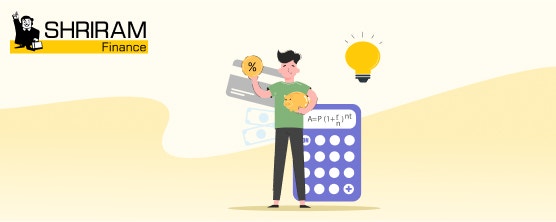 Early Retirement Strategies Using the Retirement Calculator