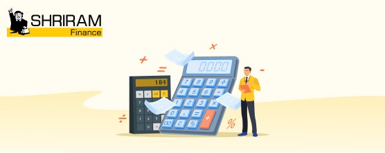 Dos and Donts of Using a LAP Eligibility Calculator