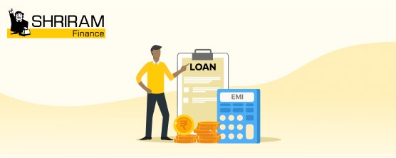 How to Use an APR Calculator to Make Smart Loan Decisions