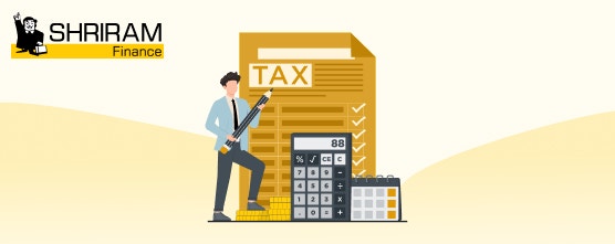 Tips for Efficient Tax Planning with the Income Tax Calculator