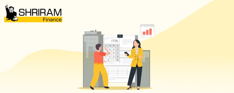 A Guide to Components and Deductions Using the Salary Calculator