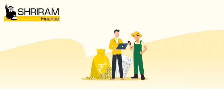 Agri Loan vs Traditional Farm Financing Insights for Farmers