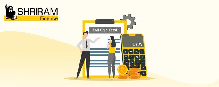 Top Benefits of Using a Compound Interest Calculator