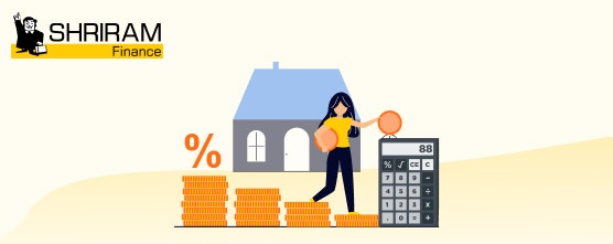 Tips for Homebuyers Using the Home Loan Affordability Calculator