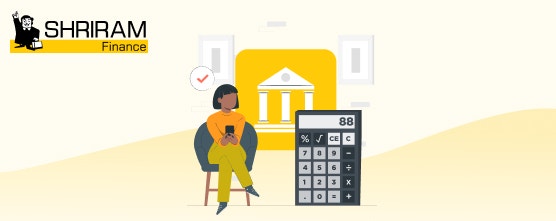 Tips for Mutual Fund Investing from the Returns Calculator