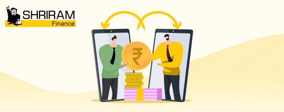 ROI vs ROE Key Differences and Importance in Investment Analysis