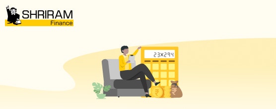 Strategies for Maximising APY Returns Using Atal Pension Yojana Calculator