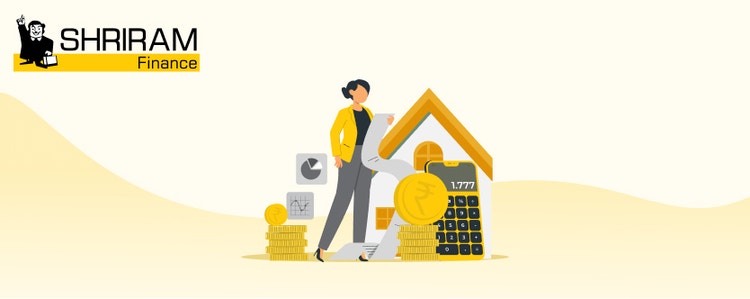 Choosing the Right Home Construction Loan Using the Calculator