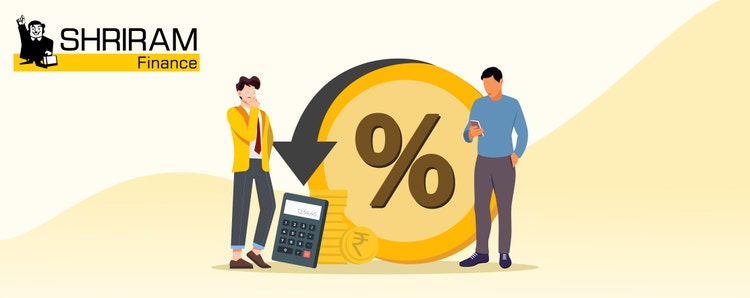 Cryptocurrency Compound Interest Calculator Guide