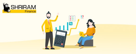 SWP vs Lump sum Withdrawals Strategies for Cash Flow Management with the Calculator