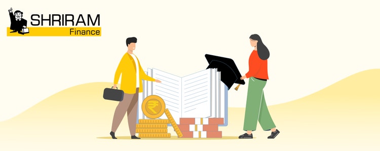 Compound Interest and Student Loans