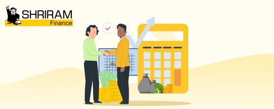 Strategies for Successful Debt Consolidation Tips from the Calculator