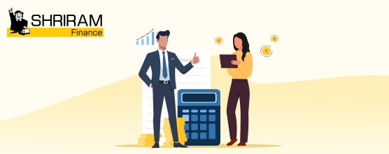 Using the Annuity Calculator to Plan for Retirement Income