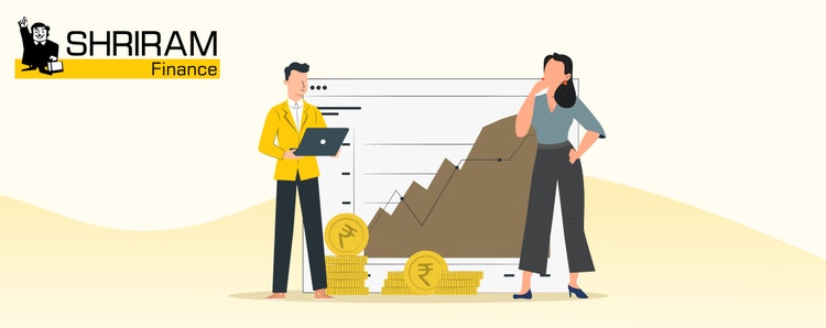 Making the Most of Compound Interest in Fixed Deposits