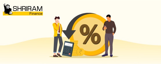 Down Payment Calculator Tips for Home Buying