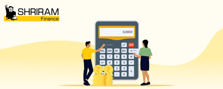 A Guide to Agri Loans and EMI Planning with the Calculator