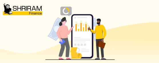 Strategic Investment Planning with Compound Interest How Calculators Enhance Understanding and Decision Making