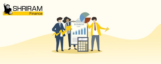 Tips for Entrepreneurs Using the Secured Business Loan EMI Calculator