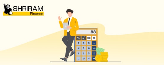 Strategies for Long-Term Planning with the Rent vs Buy Calculator