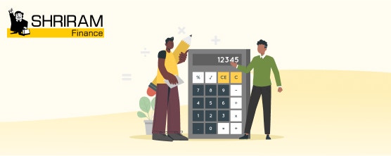 Insights from the Lumpsum Calculator for Market Entry and Exit