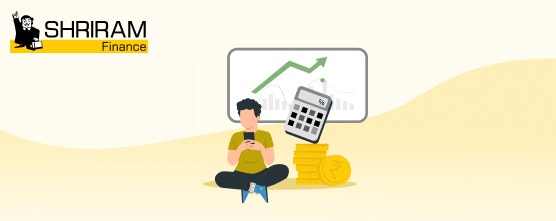 Strategies for Paying Off Credit Card Balances using the Calculator