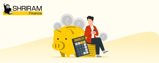 Importance of SIP Calculator in Optimising Your Investment Returns