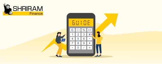 How to Use a Loan Calculator for Effective Debt Management