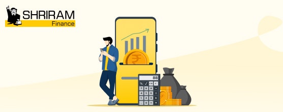 CAGR Calculator to Understand Long-Term Investments